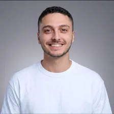 אוהד גואטה