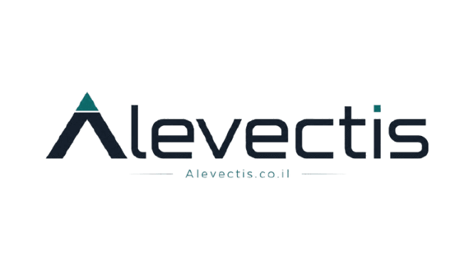 Alevectis