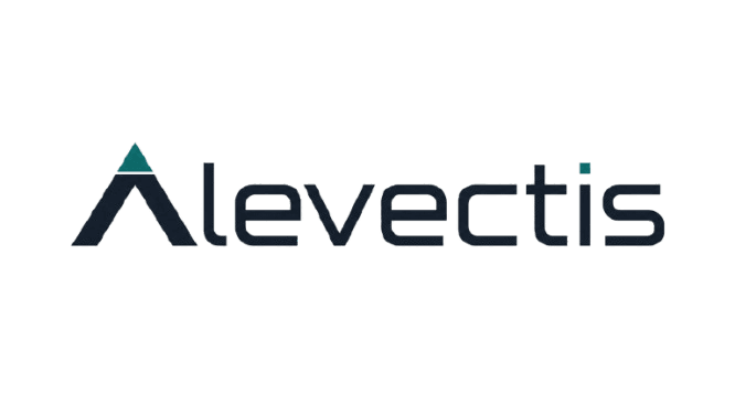 Alevectis